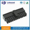 Buy cheap MOLEX MIC Fit Double row 3.0MM wire harness 43025 - 2400 SUPERTRONIC - PVC cable from wholesalers