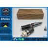 Buy cheap Excavator Parts C13 Engine injectors 249-0705 249-0713 2490705 2490713 Fuel Nozzle For CAT from wholesalers