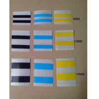 Buy cheap SMT Double Splice Tape 8mm,12mm,16mm,24mm,32mm product