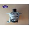 Buy cheap Electric Spare Parts Alternator Ec360 For Volvo from wholesalers