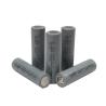 Buy cheap OEM ODM Rechargeable Flashlight Lithium Ion Battery Cells 2600mAh Long Cycle Life from wholesalers