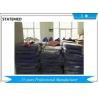 Buy cheap Electric Operation ENT Examination Chair Backrest Pitching Scope 90° - 175° from wholesalers