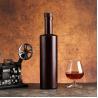 Buy cheap Custom Make 180ml Screw Cap Empty Glass Wine Bottle For Champagne And Red Wine from wholesalers