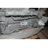 Buy cheap Excavator Engine ISUZU 6BG1T-TRP Complete Engine Assy from wholesalers