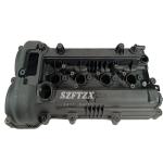 Genuine New 224102B800 22410-2B800 Engine Valve Cover Assembly For Hyundai