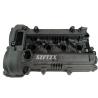 Buy cheap Genuine New 224102B800 22410-2B800 Engine Valve Cover Assembly For Hyundai Elantra KIA Soul Ceed Forte from wholesalers