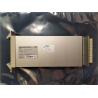 Buy cheap ABB SR511 3BSE000863R1 Regulator 24V / 5V Power Supplies Spare_Parts from wholesalers