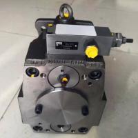 Buy cheap PAVC65R413 Commercial Parker Hydraulic Pumps PV016R1K1T1NDLC PV016R1K1T1NECC product