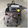 Buy cheap Cast Iron Parker Hyd Pumps PV020R1K1T1NDLC PV020R1K1T1NECC PV020R1K1T1NMMC from wholesalers