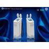 Buy cheap 2015 Newest Alma Laser Technology IPL Laser Hair Removal SHR Alma from wholesalers