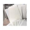 Buy cheap Medium Weight Non Woven Fabric Polyester Filament Geotextile for Waterproof Membrane from wholesalers