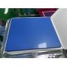 Buy cheap 14x17 Inch Fuji X Ray Film from wholesalers