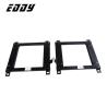 Buy cheap EDDY High Strength Iron racing Seat bracket For TOYOTA GT86 from wholesalers