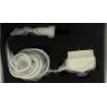Buy cheap GE LogiqE10 Linear Array Original Ultrasound Probe L2-9-D from wholesalers