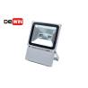 Buy cheap A360 Floor Lamp Aluminium Die Casting LED Housing from wholesalers