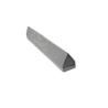 Buy cheap 1.4kgs Impact Resistance 305x16x50mm Cane Knife Edges For Sugar Mills from wholesalers