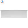 Buy cheap RK Bakeware China- Amazon Best Seller Aluminized Steel Bread Loaf Pan Bread Pan from wholesalers