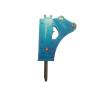 Buy cheap Breaking Demolition Excavator Breaker Hammer For Cat 330 Excavator from wholesalers