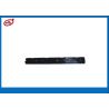 Buy cheap 49-024318-000A 49024318000A ATM Spare Parts Diebold Opteva Cassette Rail from wholesalers
