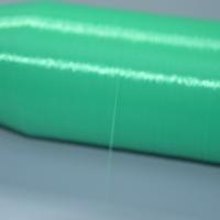 Buy cheap Agricultural Nets HDPE Monofilament Yarn Net Fabric Chemical Resistance product