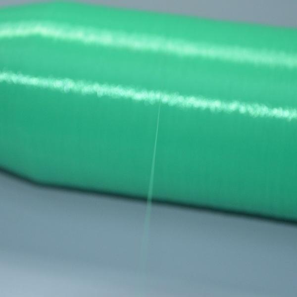 Buy cheap Agricultural Nets HDPE Monofilament Yarn Net Fabric Chemical Resistance Monofilament from wholesalers