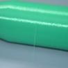 Buy cheap Agricultural Nets HDPE Monofilament Yarn Net Fabric Chemical Resistance Monofilament from wholesalers