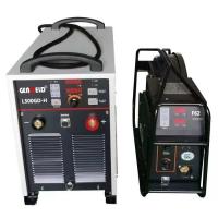 Buy cheap Digital Welding Machines with Cellulose Downward Welding product