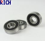China Factory Supply Car Engine Bearings 6208 ZZ/2RS Ball Bearing 6208