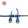 Buy cheap XT60 Upgrade 3.5mm Watertight Banana Cable Connector Gold Plated 30A from wholesalers
