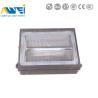 Buy cheap High Output Dark Bronze Outdoor LED Wall Pack 35W 50W 80W External Wall Lights perimeter lighting from wholesalers