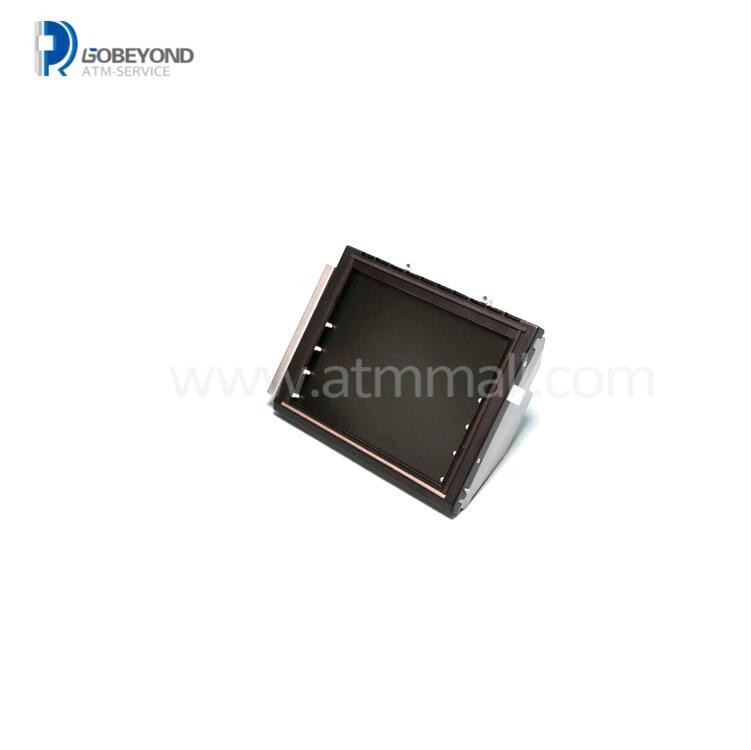 NCR 5886/5887 12.1in Plastic ATM Display Monitor