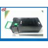 Buy cheap 484-0106343 NCR SDM2 CASH BIN ATM Parts 4840106343 from wholesalers
