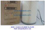 ISUZU 1-48240041-1 VALVE RELAY