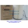 Buy cheap ISUZU 1-31340062-0 FORK SHIFT CLU from wholesalers