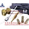 Buy cheap CNC Sliding Head Lathe Machining︱Shaft Machining︱Metal Machining︱Guangdong CNC Machining from wholesalers