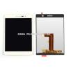 Buy cheap Cell/Smart/Mobile Phone Touch Screen LCD display for Huawei P7 from wholesalers