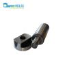 Buy cheap HRA84 Punching Die For Transformer Core Lamination Production from wholesalers