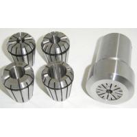 Buy cheap ER Collet Chuck Water stopper clamp (front end) ERS16 ERS20 ERS25 ERS40 ERS60 product