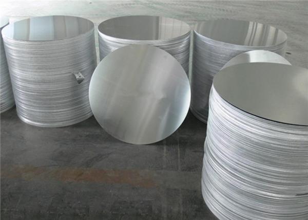 Plain Copper And Aluminum Alloy Sheet / Plate 1100 H14 0.2 - 10mm Thickness For