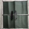 Buy cheap PET Geotextile Geobag Slope Protection 0.9mm To 20mm Waterproof from wholesalers