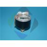 Buy cheap M4.336.001 SM102 PM74 CD74 Original Spare Parts Manometer G50.Rgr 10R For Printer from wholesalers