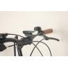 Buy cheap Enjoy Portability 20 Inch Folding Bike Road Bike Adjustable from wholesalers