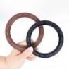Buy cheap High-Performance NBR TC OIL SEAL for Automotive and Aerospace Industries from wholesalers
