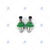 Buy cheap JUKI NOZZLE 506 ASSY 40001344 from wholesalers