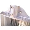 Buy cheap Personalized 50000 Hours Led Road Lights 42W 56W 70W 84W 98W 112W for Tunnel Avenues from wholesalers