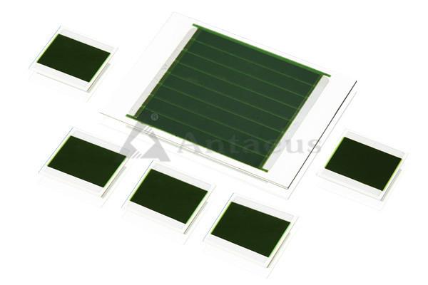 Buy cheap ISO14001 Ceramic Electronic Components from wholesalers