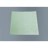Buy cheap Reusable Non Woven Wipes , Multi Surface Cleaning Wipes 35x50cm Size from wholesalers