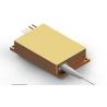 Buy cheap 60 Watt 976nm Pump Fiber Coupled Diode Laser 106.5um Fiber Coupling from wholesalers