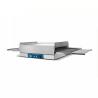 Buy cheap 304 Stainless Steel Automatic Electric Conveyor Pizza Oven Machine 6.7Kw from wholesalers