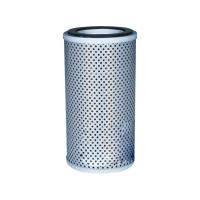Buy cheap P502184 Hydraulic Oil Filtration KS-H154 H-1015 J86-30012 H9901 For HD650SE product